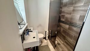 Photo 12- click for photo gallery